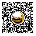 Recipe QR Code