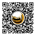 Recipe QR Code