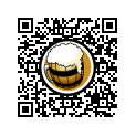Recipe QR Code