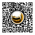 Recipe QR Code