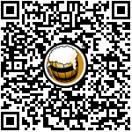 Recipe QR Code
