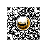 Recipe QR Code