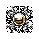 Recipe QR Code