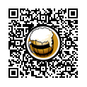 Recipe QR Code