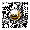 Recipe QR Code