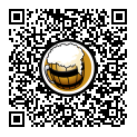 Recipe QR Code