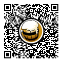 Recipe QR Code