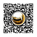 Recipe QR Code