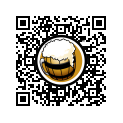 Recipe QR Code