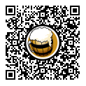Recipe QR Code