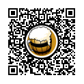 Recipe QR Code