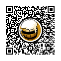 Recipe QR Code