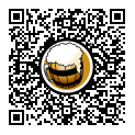 Recipe QR Code