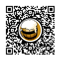 Recipe QR Code
