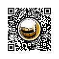 Recipe QR Code