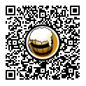 Recipe QR Code