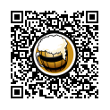 Recipe QR Code
