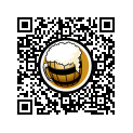Recipe QR Code
