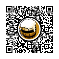 Recipe QR Code