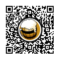 Recipe QR Code