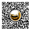 Recipe QR Code