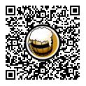 Recipe QR Code