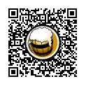 Recipe QR Code