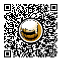 Recipe QR Code