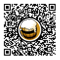 Recipe QR Code