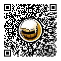 Recipe QR Code