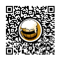 Recipe QR Code