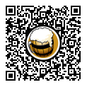 Recipe QR Code