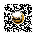 Recipe QR Code
