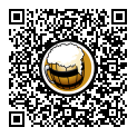Recipe QR Code