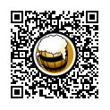 Recipe QR Code