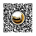 Recipe QR Code