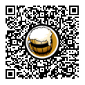 Recipe QR Code