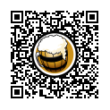 Recipe QR Code
