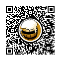 Recipe QR Code