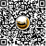 Recipe QR Code