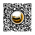 Recipe QR Code