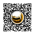 Recipe QR Code