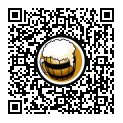 Recipe QR Code
