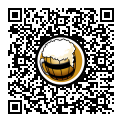 Recipe QR Code