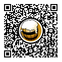 Recipe QR Code