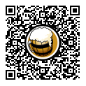 Recipe QR Code
