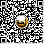 Recipe QR Code