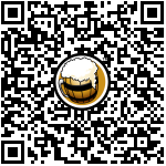 Recipe QR Code