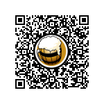 Recipe QR Code