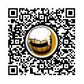 Recipe QR Code